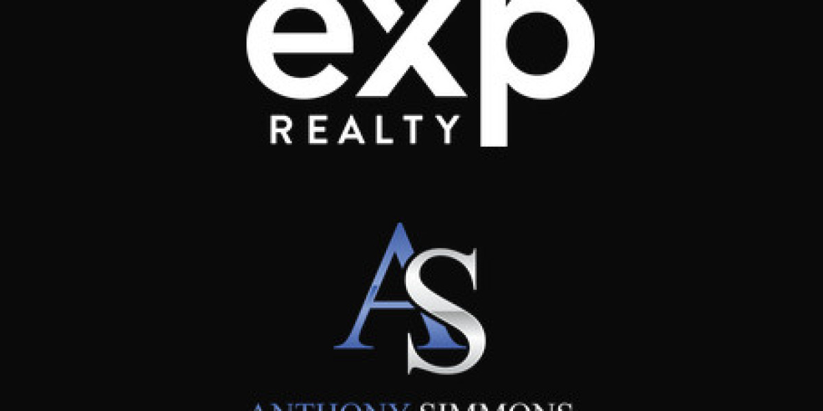 How to join exp realty France and Grow Your Real Estate Career
