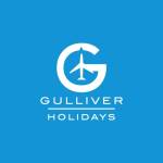 Gulliver Holidays