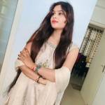 Mamta Kapoor Profile Picture