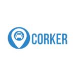 Corker Cars