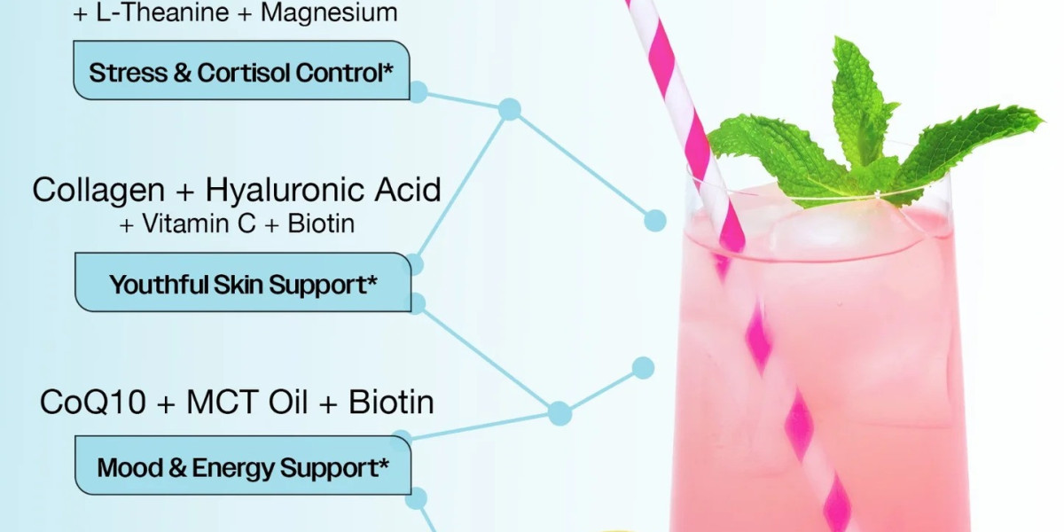Noxtul Synergy Shipping Policy: What You Need to Know
