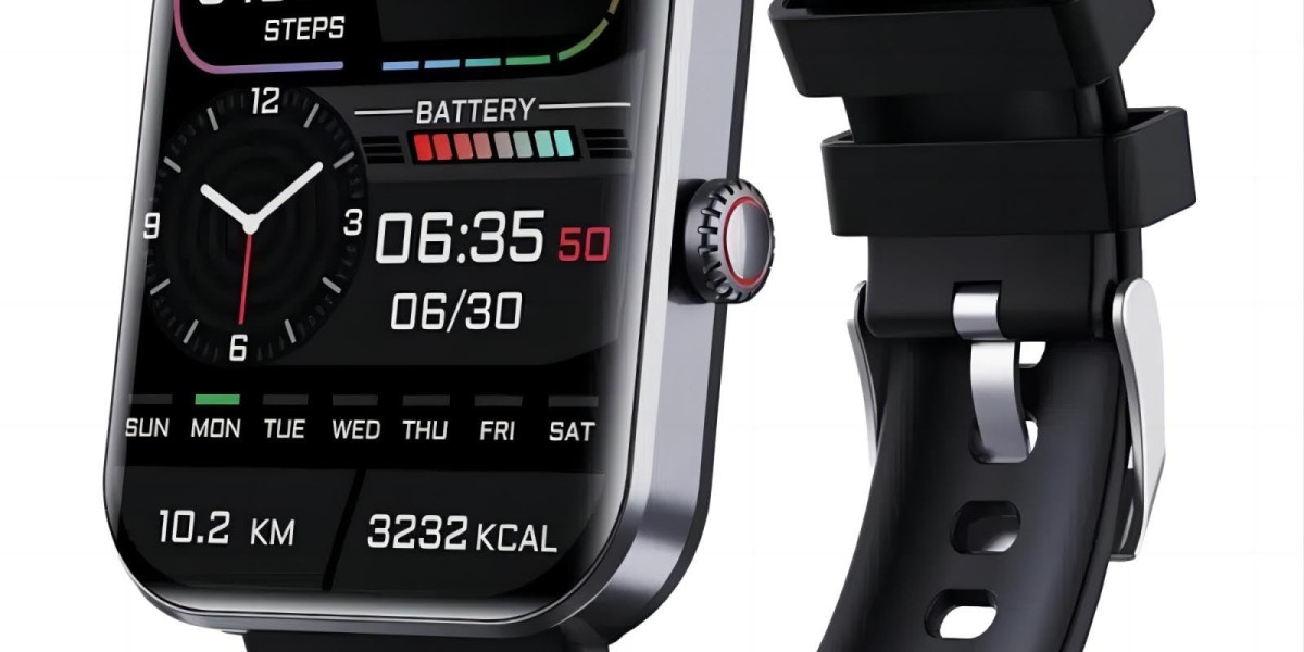 Sherum TrackPro Reviews :[?⏰REALLY EFFECTIVE !!!]Is Sherum TrackPro Worth It? Honest Reviews, Features & Expert Opin