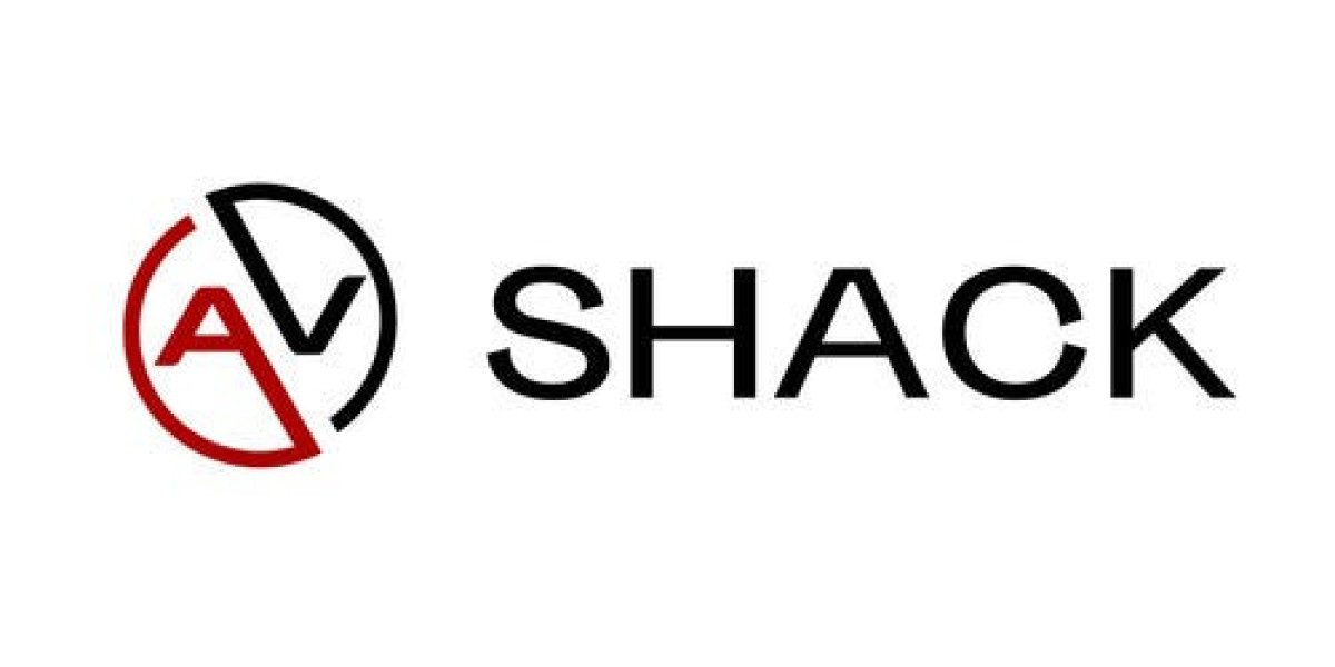 Boost Your Sound System: The Benefits of a 4-Channel Power Amplifier