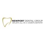 Newport Dental Group
