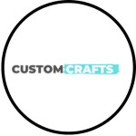 Custom craft