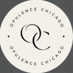 opulencechicago profile picture
