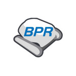 Brisbane Pool Robotics