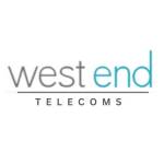 West End Telecom