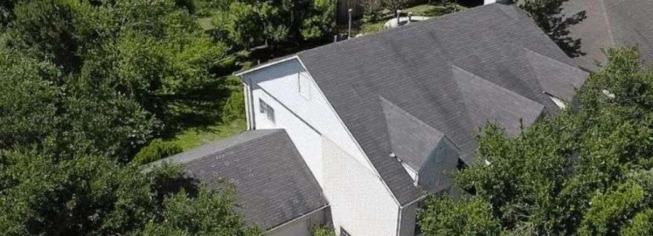 Genuine Texas Exteriors Cover Image