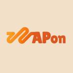 wapon