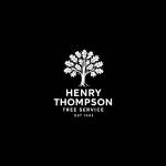 Henry Thompson Tree Services
