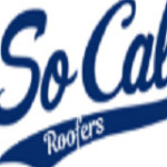 So CalRoofersinc