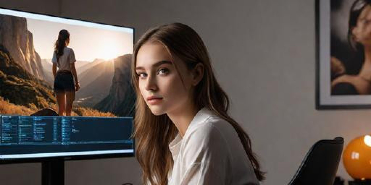 What Happens When You Try online video chat for the First Time