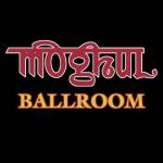 Moghul Ballroom