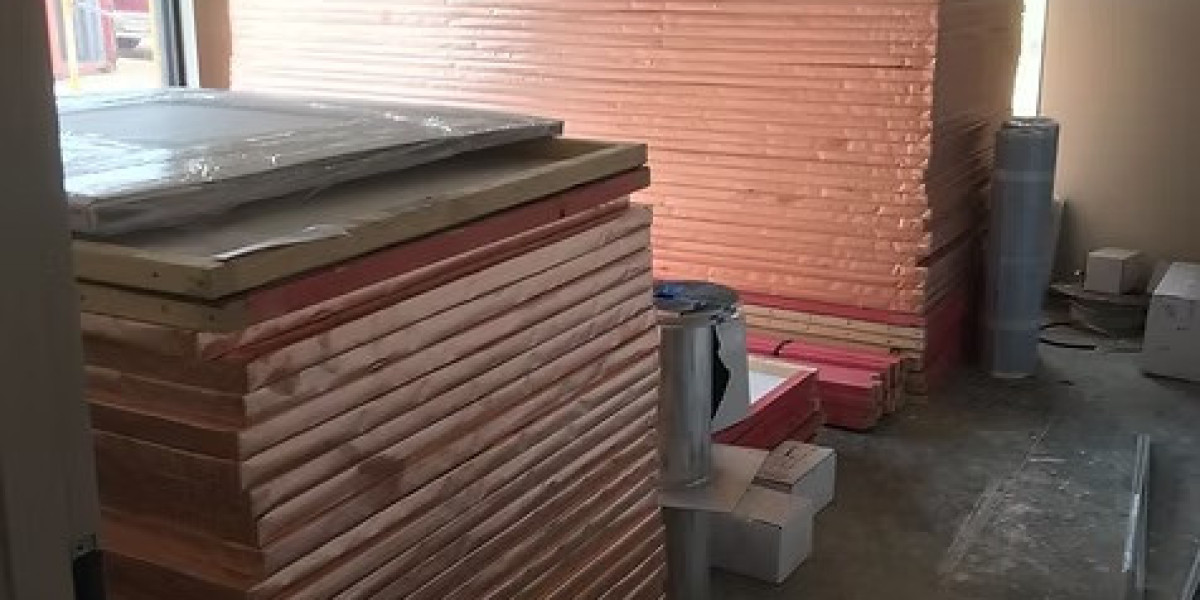 How MRI Shielding & Faraday Cages Ensure Safe, High-Quality Imaging