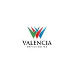 Valencia Office Suites