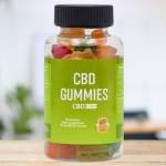 Paulette BDooley Profile Picture