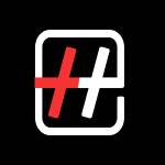 Hawkeye Digital Creators