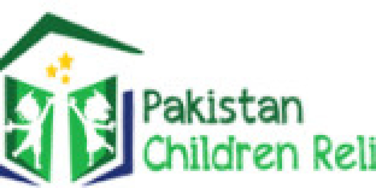 Why Supporting a Child’s Education in Pakistan Matters