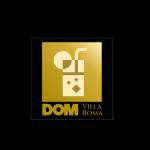 Dom Lounge