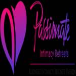 Passionate Intimacy Retreats