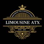 Limousine ATX