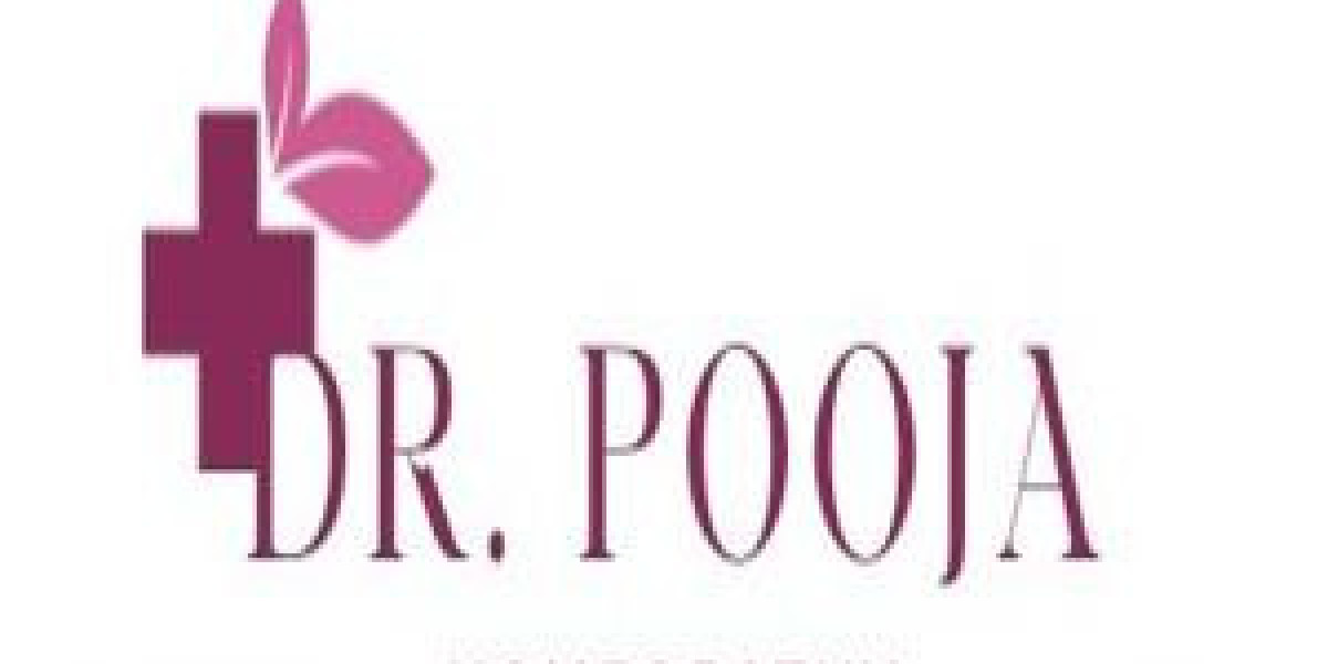 Best Homeopathy Clinic Near Me in Thane: Natural Solutions for Health and Wellness