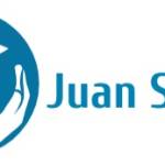 Juan S Pico