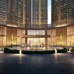 Whiteland Westin Residences