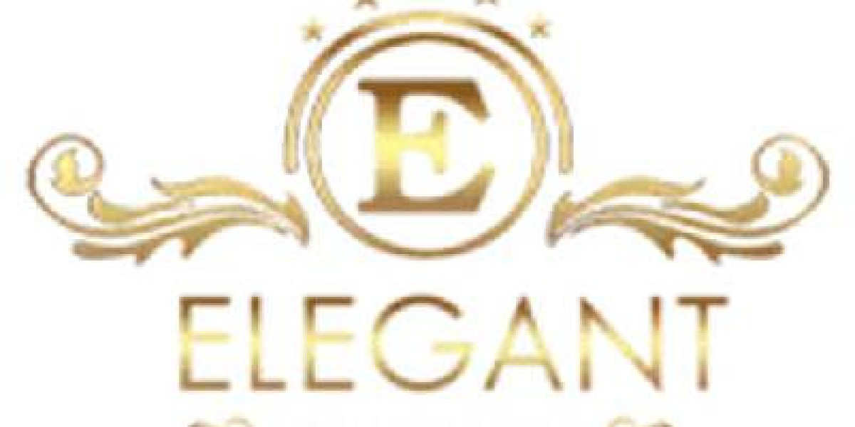 MONMOUTH COUNTY LIMO SERVICE – ELEGANT LUXURY LIMO