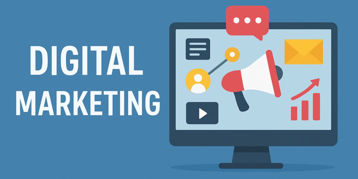 Rightanswer: The Power of Finding the Correct Solution in a Complex World