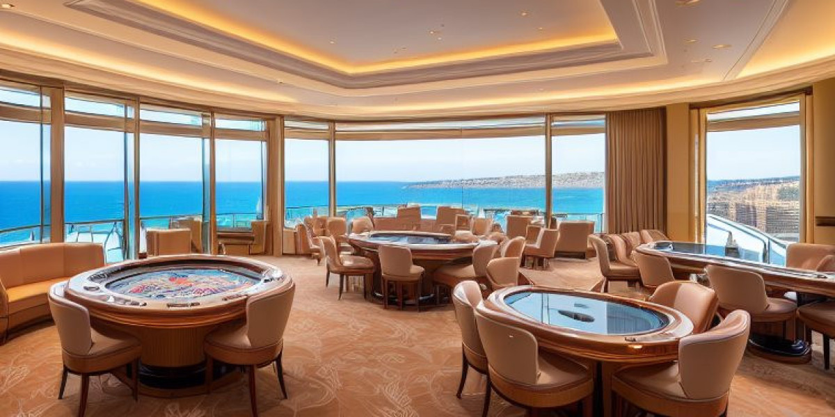 Apuestas en directo en 1RedBet Casa de Apuestas