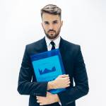 James Anderson Profile Picture