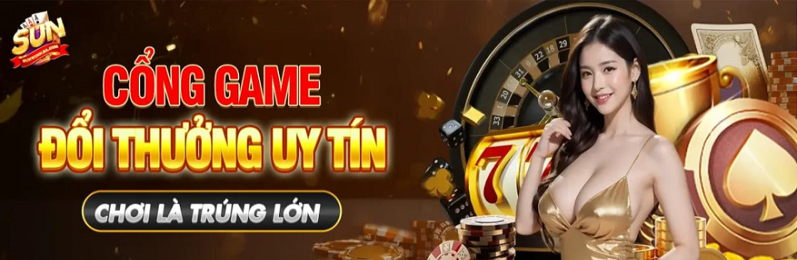 Sunwin Tải Game Tài Xỉu Cover Image