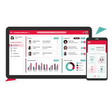 How Payroll Management Software Boosts Accuracy and Efficiency