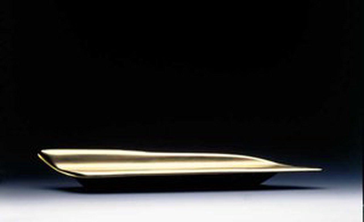 Looking for Unique Art & Design Solutions for Hotels? | Articles | Ocean Bronze | Gan Jing World - Technology for Humanity | Video & Movie Streaming