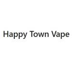happytownvape happytownvape Profile Picture