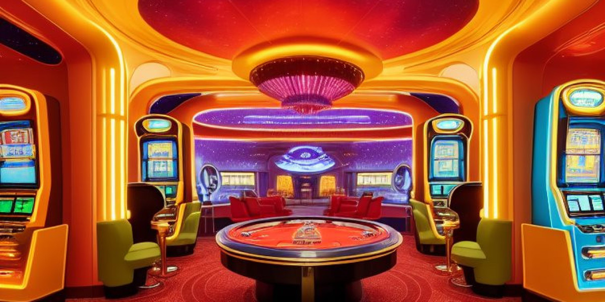 Big ways Bet at QueenWin