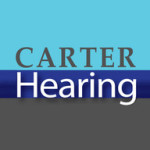 Carter Hearing