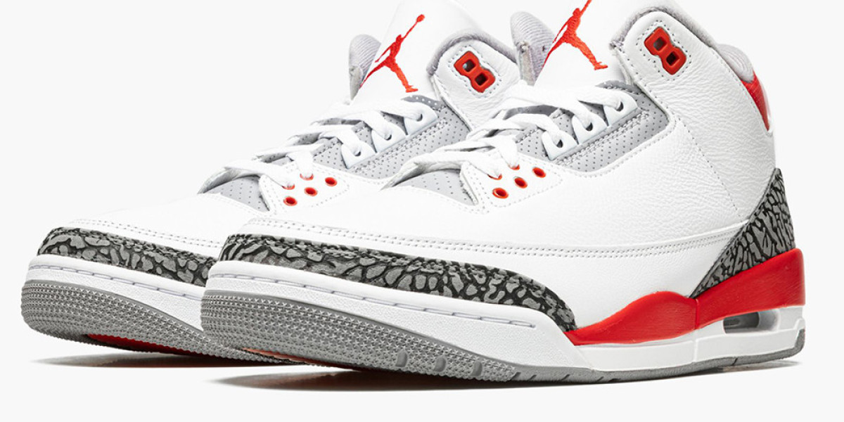 Yeezy Official Website