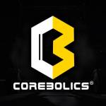 corebolics