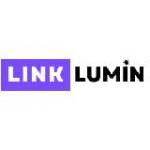 Link Lumin