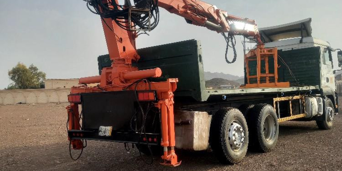 كيف تتجنب المواقف الخطرة عند سحب المركبات؟