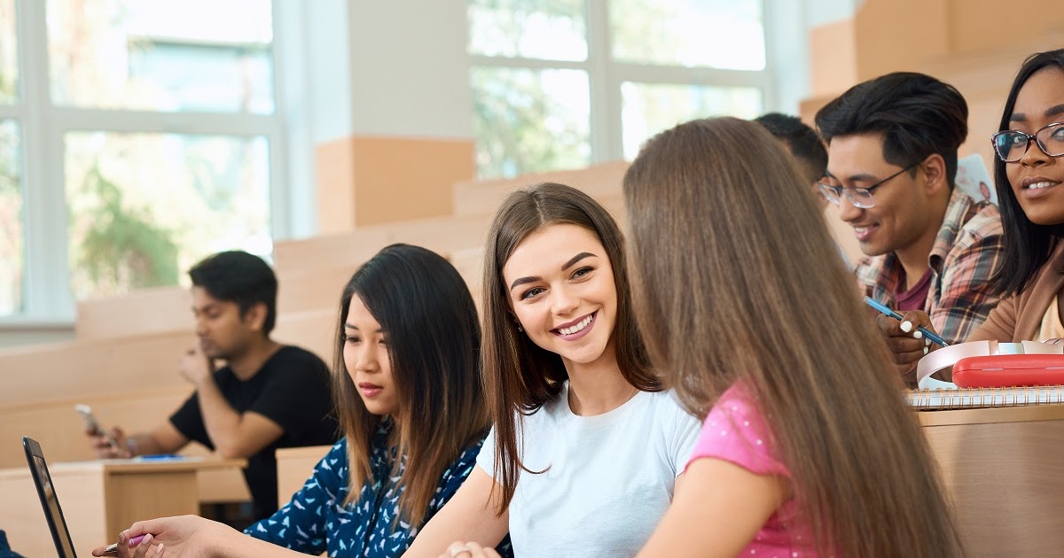 CSIR NET Mathematical Science Online Coaching