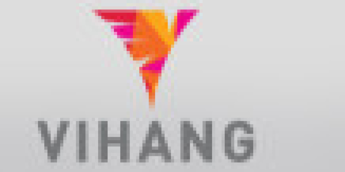 Discover Your Dream Home in Thane West with Vihang Group – Where Comfort Meets Modern Living