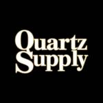 QUARTZ SUPPLY UK LTD