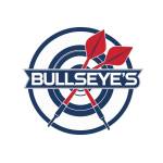 Bullseyes Barbershop