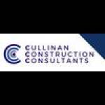 Cullinan Construction Consultants