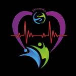 SMS Multispeciality Hospital