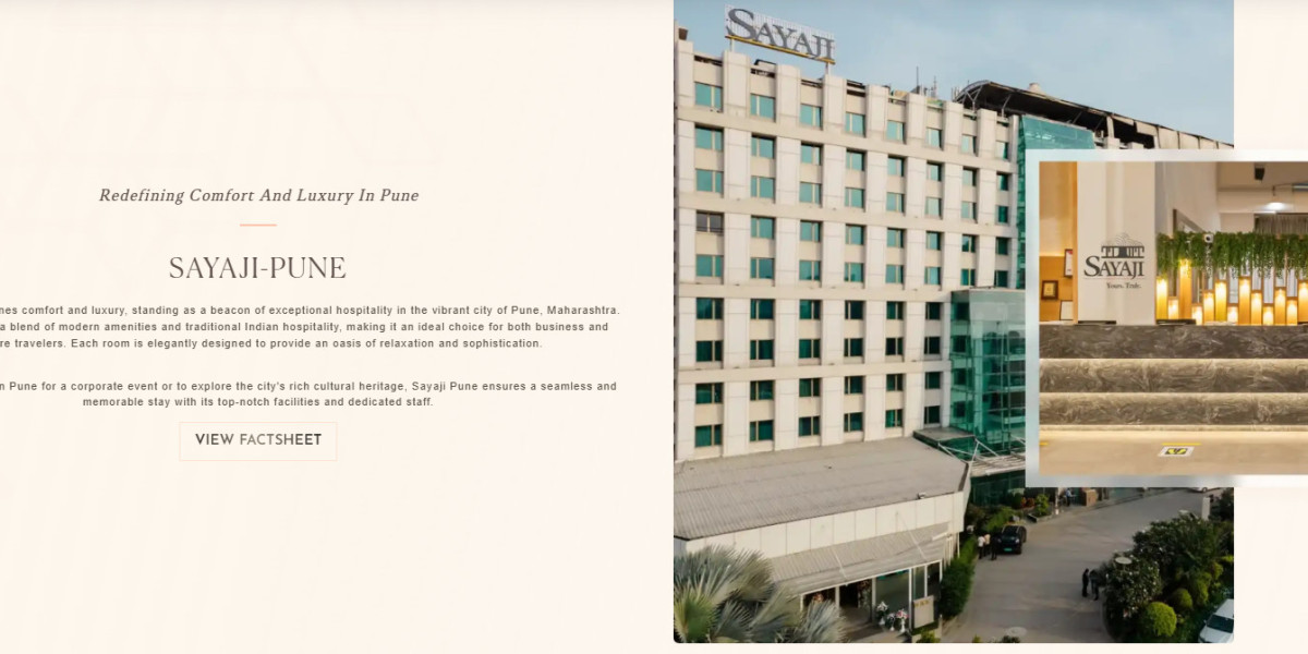 Which top banquet halls in Pune offer all-inclusive wedding packages?